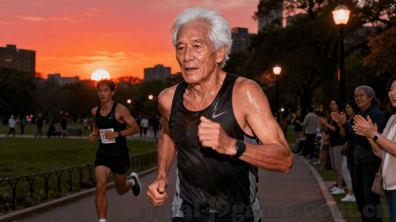 博雅德州扑克币商跑路-博雅德州扑克币商跑路事件，一场虚拟世界的信任危机