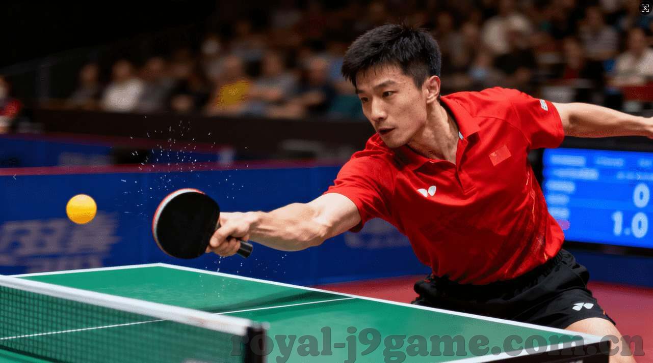 世界杯买球平台碘fc3,tv-世界杯买球平台碘fc3.tv，一场足球盛宴的线上盛宴