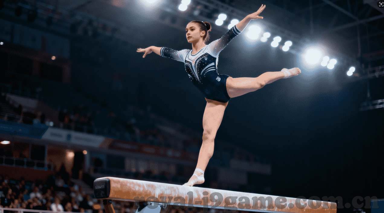 五张牌斗牛牛软件iOS-探索五张牌斗牛牛软件iOS的玩法与优势