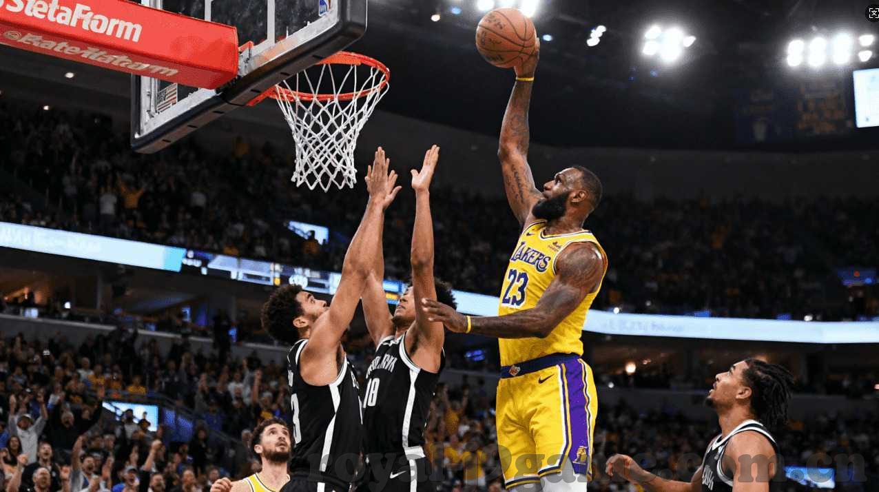 星空体育在线直播nba006-星空体育NBA直播，享受顶级赛事 点燃篮球热情
